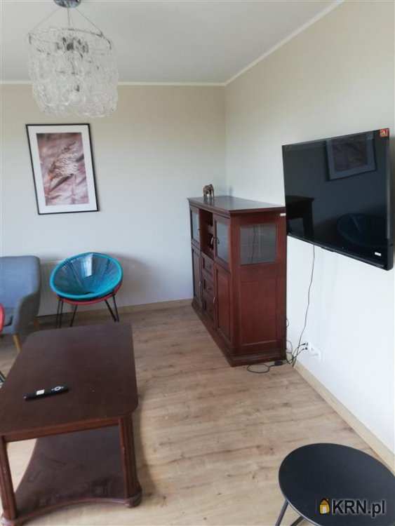 MW Sp. z o.o., Mieszkanie  na sprzedaż, Gdynia, Mały Kack, ul. Olgierda