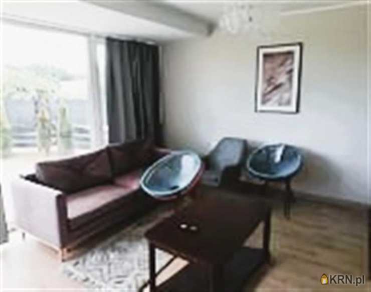 Gdynia, Mały Kack, ul. Olgierda, Mieszkanie  na sprzedaż, 3 pokojowe