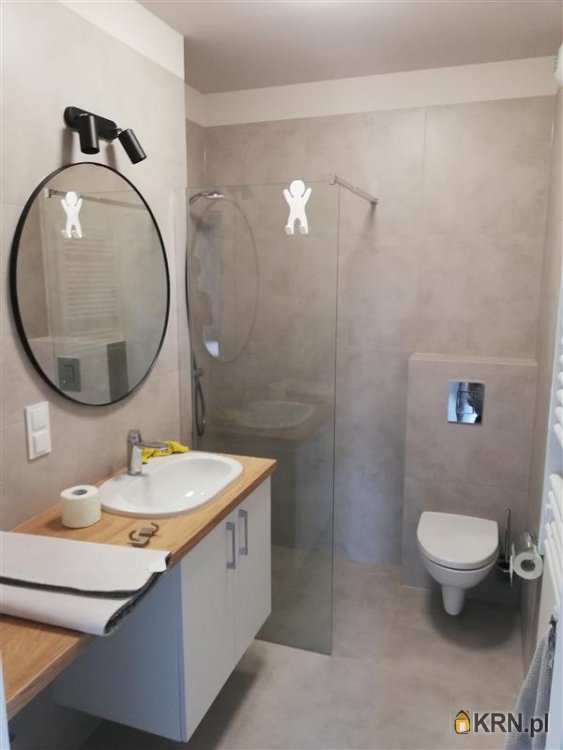 Mieszkanie  na sprzedaż, Gdynia, Mały Kack, ul. Olgierda, 3 pokojowe