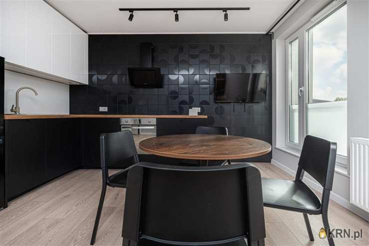 Mieszkanie  na sprzedaż, 3 pokojowe, Gdynia, Mały Kack, ul. Olgierda