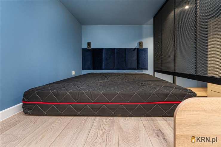 3 pokojowe, Mieszkanie  na sprzedaż, Gdynia, Mały Kack, ul. Olgierda