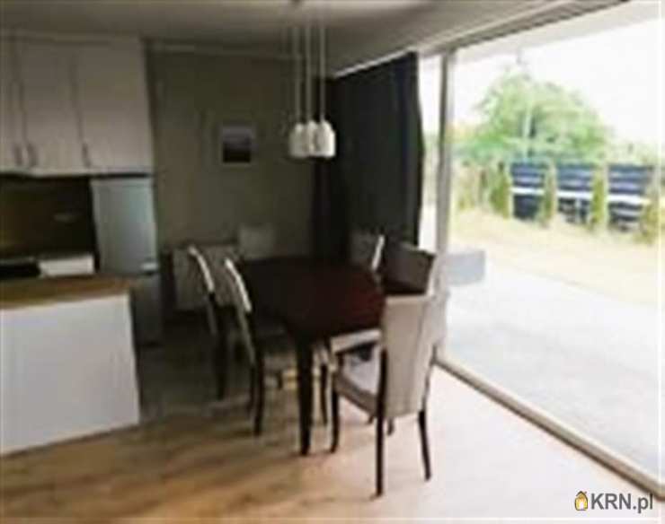 3 pokojowe, Gdynia, Mały Kack, ul. Olgierda, Mieszkanie  na sprzedaż