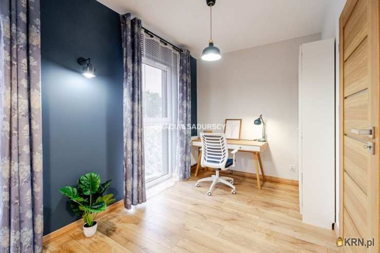 5 pokojowe, Mieszkanie  na sprzedaż, Kraków, Bronowice/Bronowice Małe, ul. ks. S. Truszkowskiego