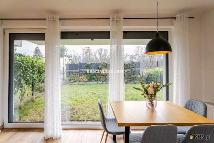 Mieszkanie  na sprzedaż, 5 pokojowe, Kraków, Bronowice/Bronowice Małe, ul. ks. S. Truszkowskiego