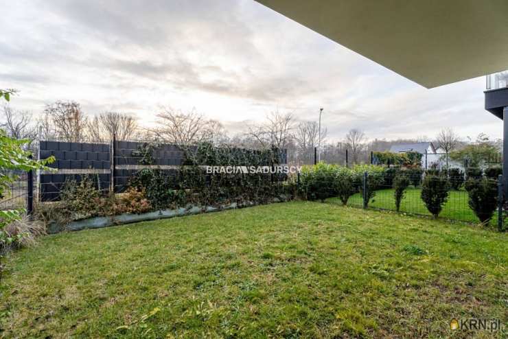 Kraków, Bronowice/Bronowice Małe, ul. ks. S. Truszkowskiego, Mieszkanie  na sprzedaż, 5 pokojowe