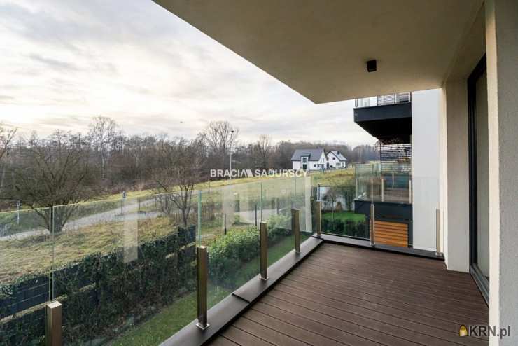 5 pokojowe, Mieszkanie  na sprzedaż, Kraków, Bronowice/Bronowice Małe, ul. ks. S. Truszkowskiego