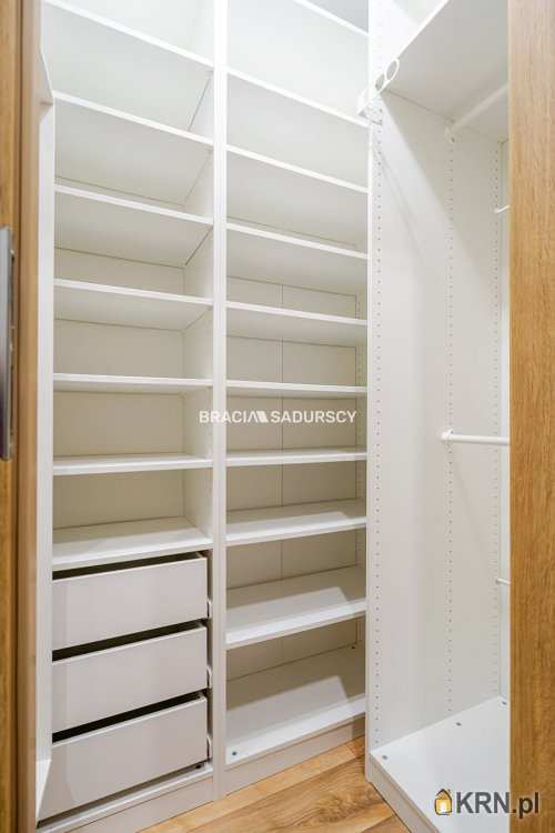 Bracia Sadurscy Oddział BS1 Kapelanka, Mieszkanie  na sprzedaż, Kraków, Bronowice/Bronowice Małe, ul. ks. S. Truszkowskiego