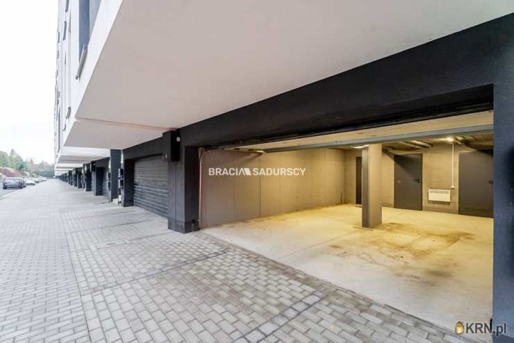 Kraków, Bronowice/Bronowice Małe, ul. ks. S. Truszkowskiego, 5 pokojowe, Mieszkanie  na sprzedaż