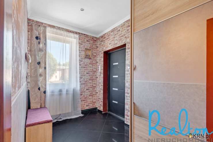 Mieszkanie  na sprzedaż, Świętochłowice, Centrum, ul. , 5 pokojowe