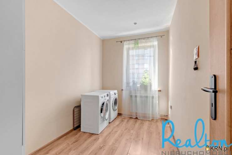 5 pokojowe, Świętochłowice, Centrum, ul. , Mieszkanie  na sprzedaż