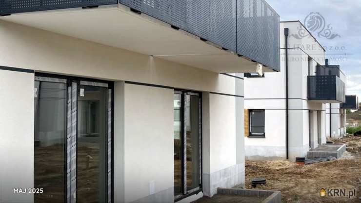 Mieszkanie  na sprzedaż, 5 pokojowe, Wrocław, Krzyki, ul. 