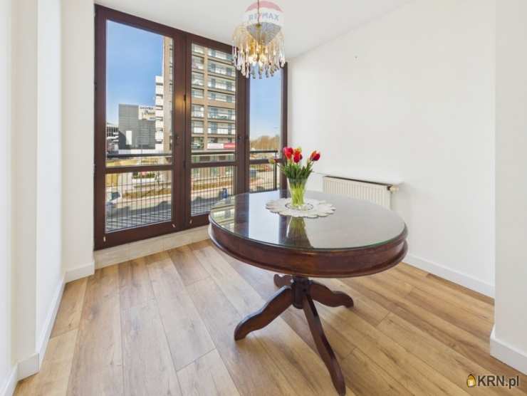 Mieszkanie  na sprzedaż, Warszawa, Mokotów, ul. , 5 pokojowe