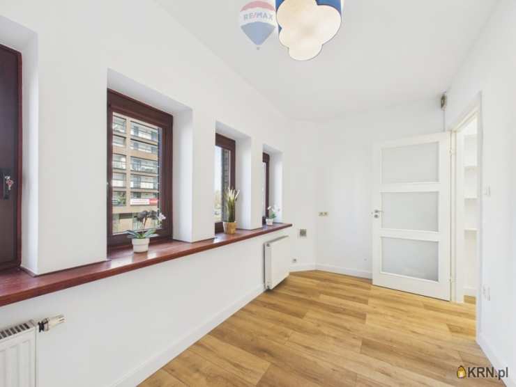 Warszawa, Mokotów, ul. , Mieszkanie  na sprzedaż, 5 pokojowe