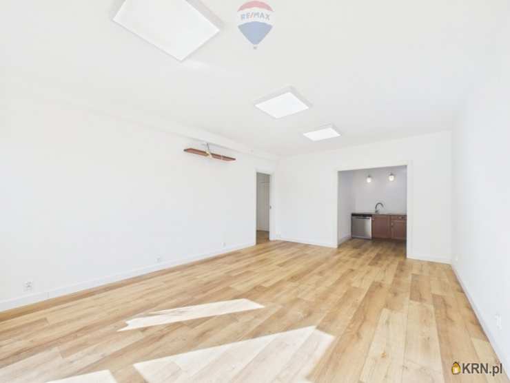 Warszawa, Mokotów, ul. , 5 pokojowe, Mieszkanie  na sprzedaż