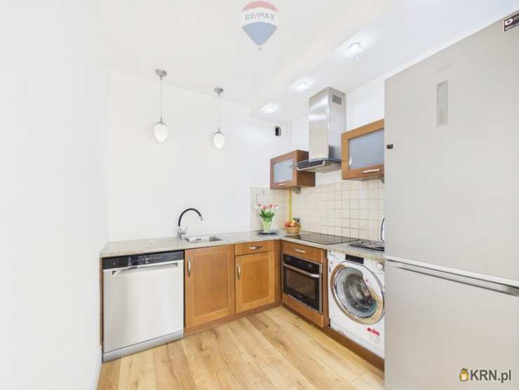 5 pokojowe, Warszawa, Mokotów, ul. , Mieszkanie  na sprzedaż