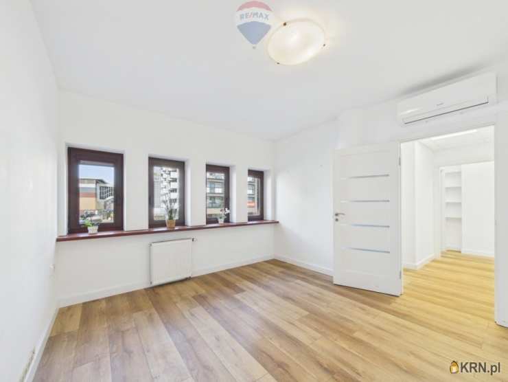 Mieszkanie  na sprzedaż, 5 pokojowe, Warszawa, Mokotów, ul. 