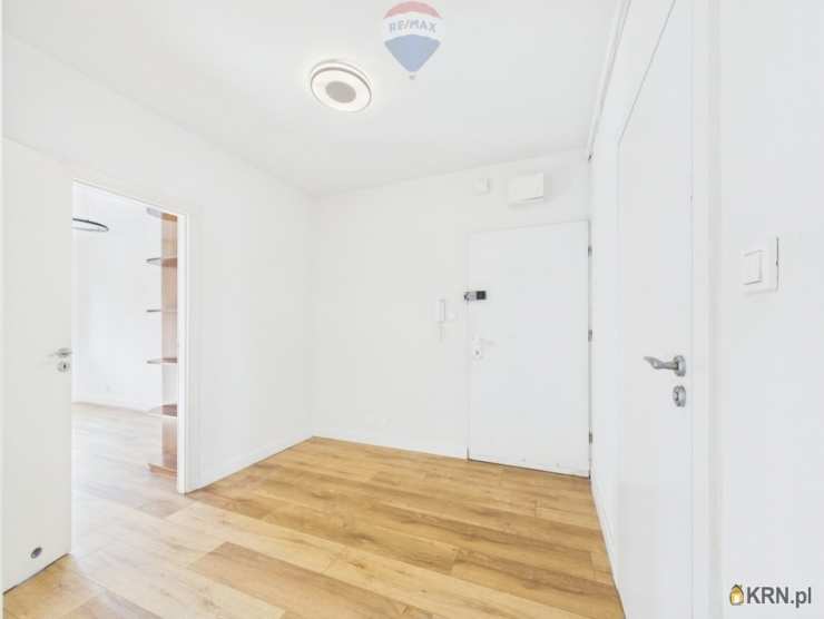 Warszawa, Mokotów, ul. , 5 pokojowe, Mieszkanie  na sprzedaż