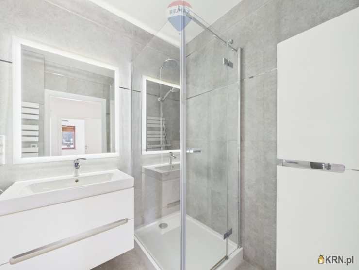 5 pokojowe, Mieszkanie  na sprzedaż, Warszawa, Mokotów, ul. 