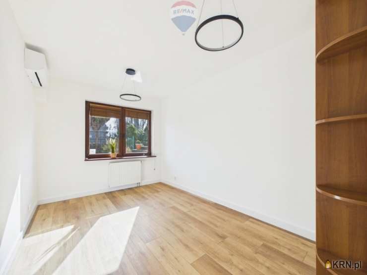 RE/MAX Polska, Mieszkanie  na sprzedaż, Warszawa, Mokotów, ul. 