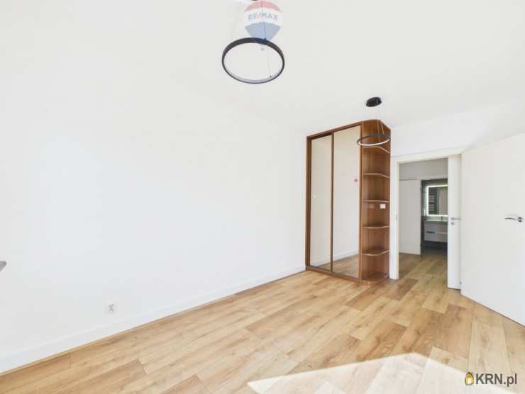 Mieszkanie  na sprzedaż, Warszawa, Mokotów, ul. , 5 pokojowe