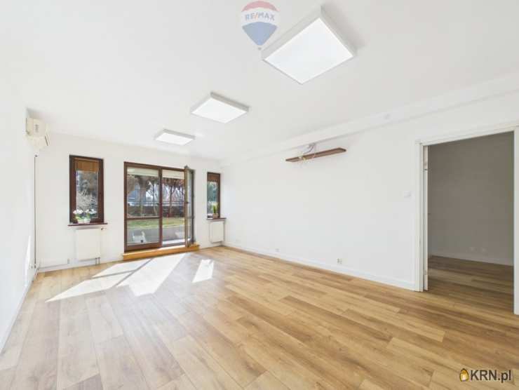 Warszawa, Mokotów, ul. , Mieszkanie  na sprzedaż, 5 pokojowe