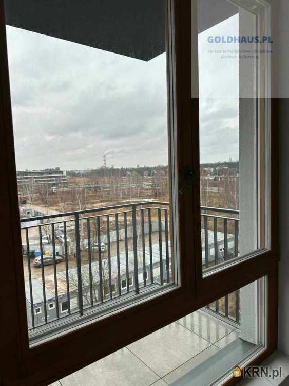 Mieszkanie  na sprzedaż, Warszawa, Wilanów, ul. , 4 pokojowe