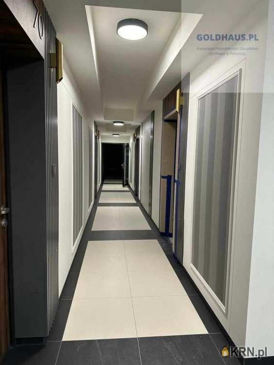 4 pokojowe, Mieszkanie  na sprzedaż, Warszawa, Wilanów, ul. 