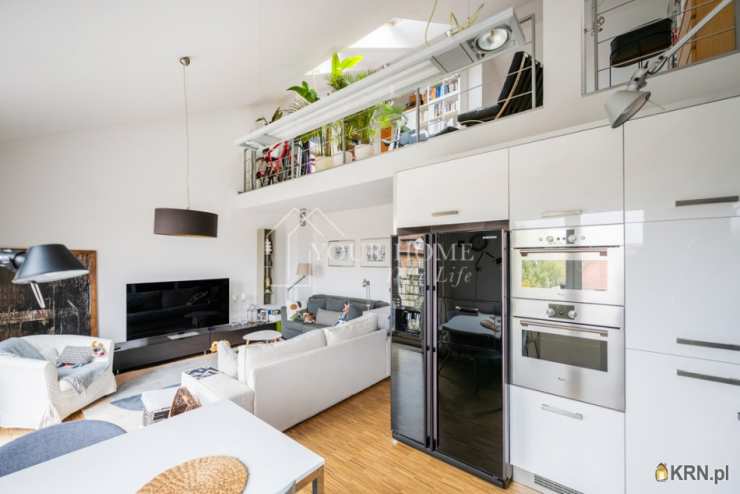 Mieszkanie  na sprzedaż, 4 pokojowe, Wrocław, Krzyki/Ołtaszyn, ul. 