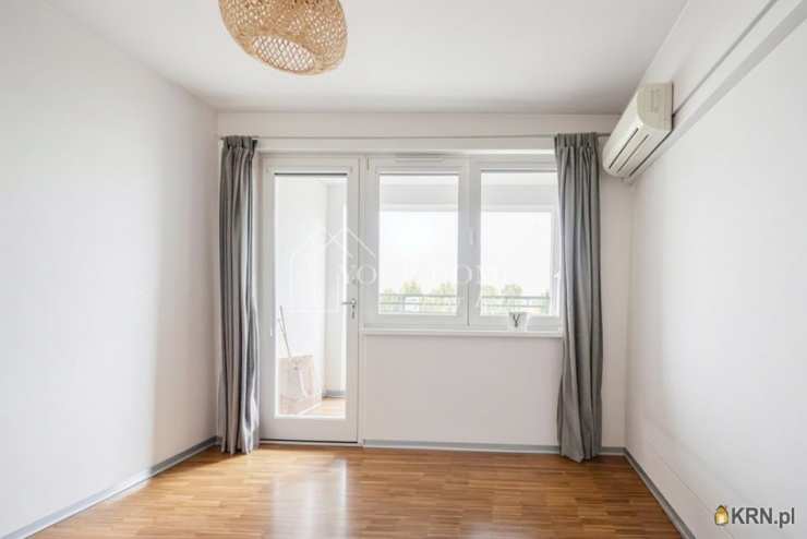 Wrocław, Krzyki/Ołtaszyn, ul. , 4 pokojowe, Mieszkanie  na sprzedaż