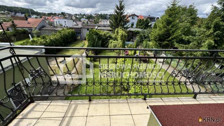 Mieszkanie  do wynajęcia, Gdynia, Orłowo, ul. Wrocławska, 4 pokojowe