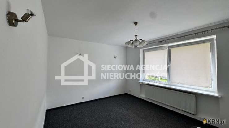 Gdynia, Orłowo, ul. Wrocławska, 4 pokojowe, Mieszkanie  do wynajęcia