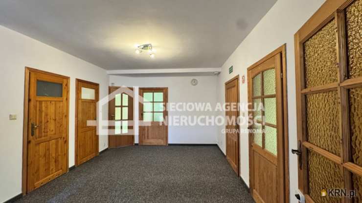 4 pokojowe, Mieszkanie  do wynajęcia, Gdynia, Orłowo, ul. Wrocławska