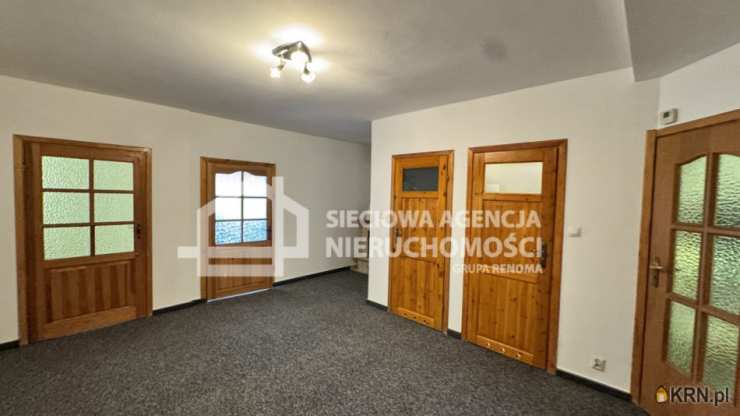 Mieszkanie  do wynajęcia, Gdynia, Orłowo, ul. Wrocławska, 4 pokojowe