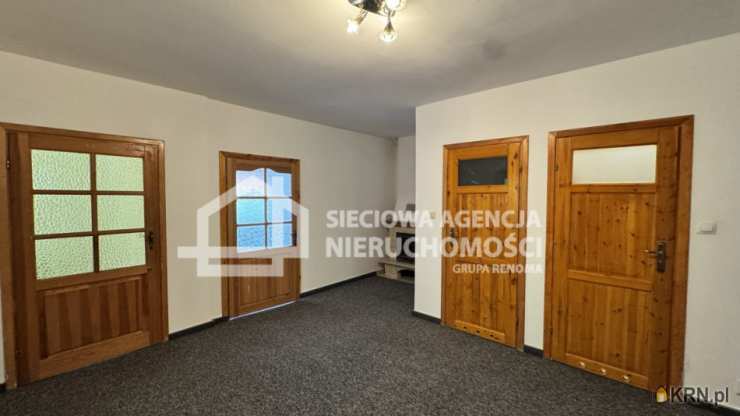 Mieszkanie  do wynajęcia, 4 pokojowe, Gdynia, Orłowo, ul. Wrocławska