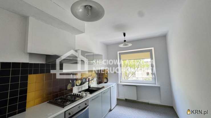 Gdynia, Orłowo, ul. Wrocławska, Mieszkanie  do wynajęcia, 4 pokojowe