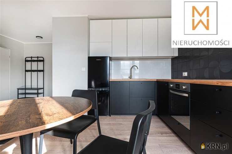 Mieszkanie  na sprzedaż, Gdynia, Mały Kack, ul. Olgierda, 4 pokojowe