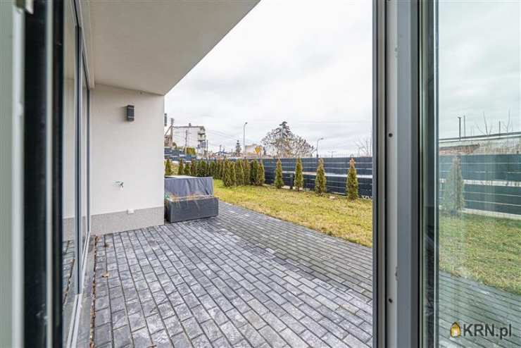 4 pokojowe, Mieszkanie  na sprzedaż, Gdynia, Mały Kack, ul. Olgierda