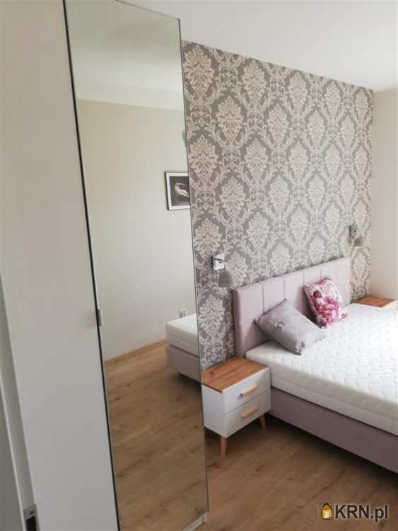 Mieszkanie  na sprzedaż, 4 pokojowe, Gdynia, Mały Kack, ul. Olgierda