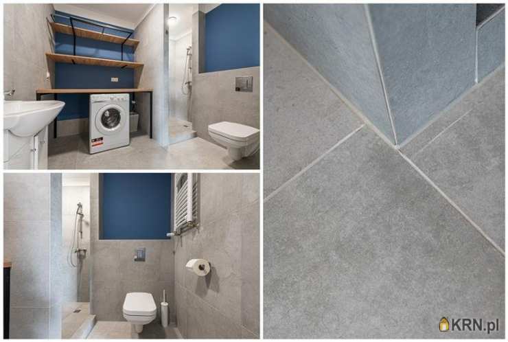 Gdynia, Mały Kack, ul. Olgierda, 4 pokojowe, Mieszkanie  na sprzedaż