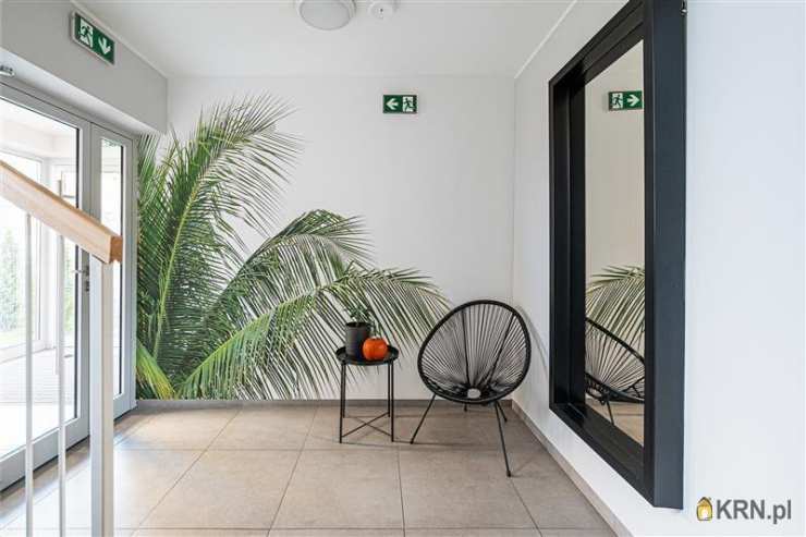 4 pokojowe, Mieszkanie  na sprzedaż, Gdynia, Mały Kack, ul. Olgierda