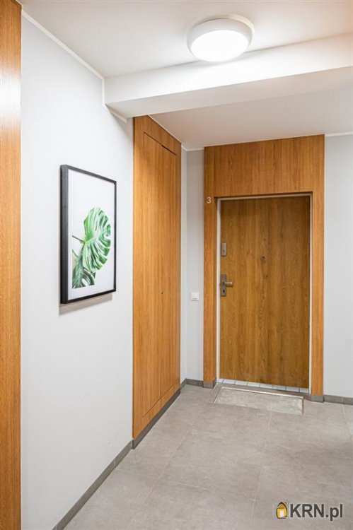 MW Sp. z o.o., Mieszkanie  na sprzedaż, Gdynia, Mały Kack, ul. Olgierda