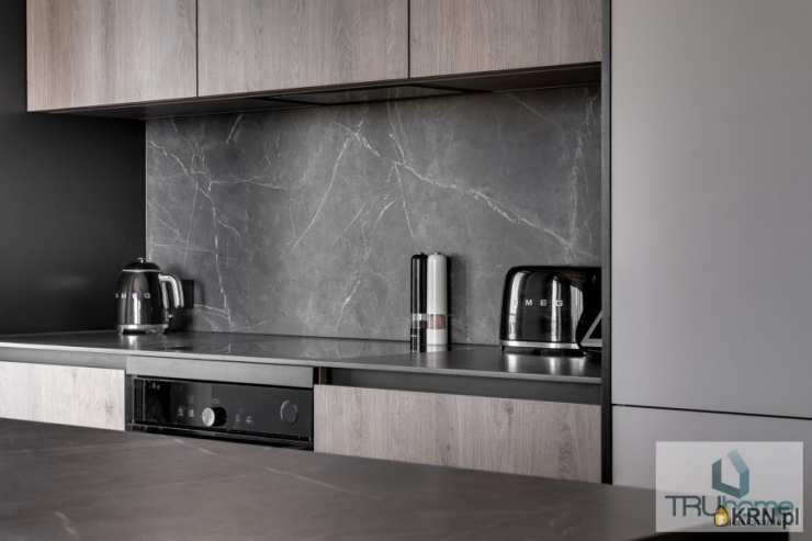 Katowice, Środmieście, ul. , 4 pokojowe, Mieszkanie  na sprzedaż