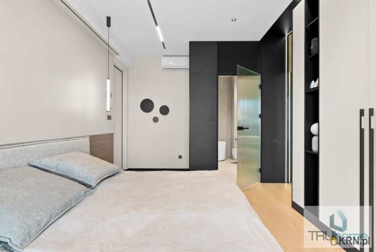 TRUhome Nieruchomości Piotr Cyba, Mieszkanie  na sprzedaż, Katowice, Środmieście, ul. 