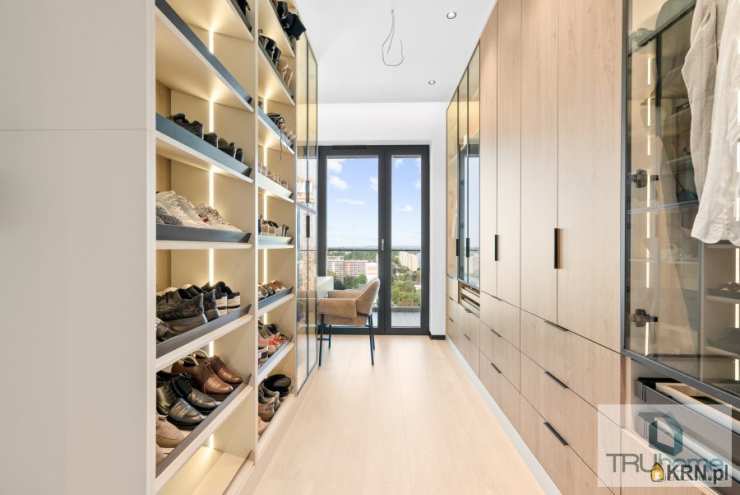 Mieszkanie  na sprzedaż, Katowice, Środmieście, ul. , 4 pokojowe