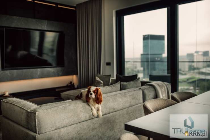 Mieszkanie  na sprzedaż, Katowice, Środmieście, ul. , 4 pokojowe