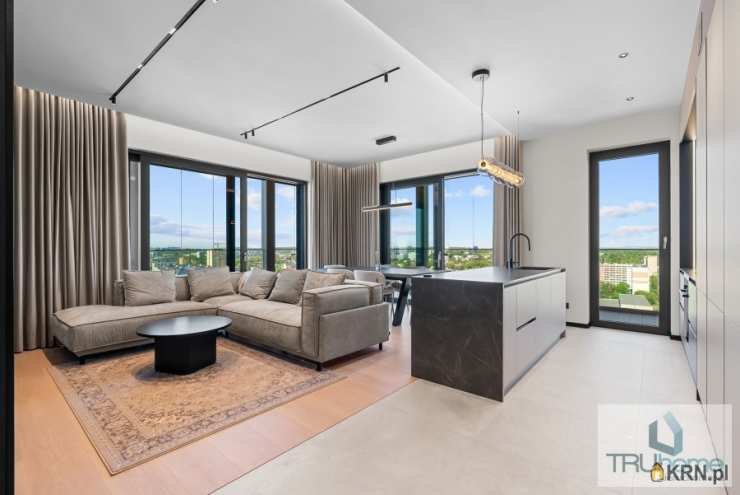 Mieszkanie  na sprzedaż, 4 pokojowe, Katowice, Środmieście, ul. 