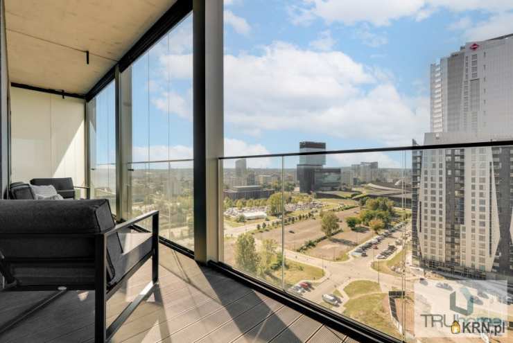 4 pokojowe, Katowice, Środmieście, ul. , Mieszkanie  na sprzedaż