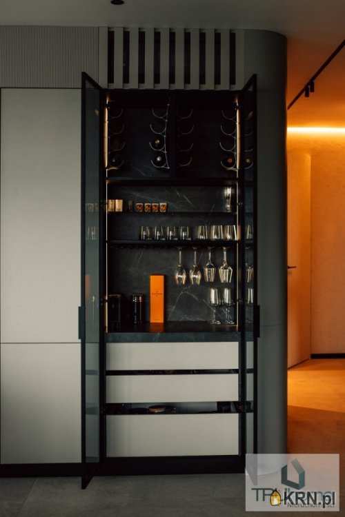 Katowice, Środmieście, ul. , Mieszkanie  na sprzedaż, 4 pokojowe