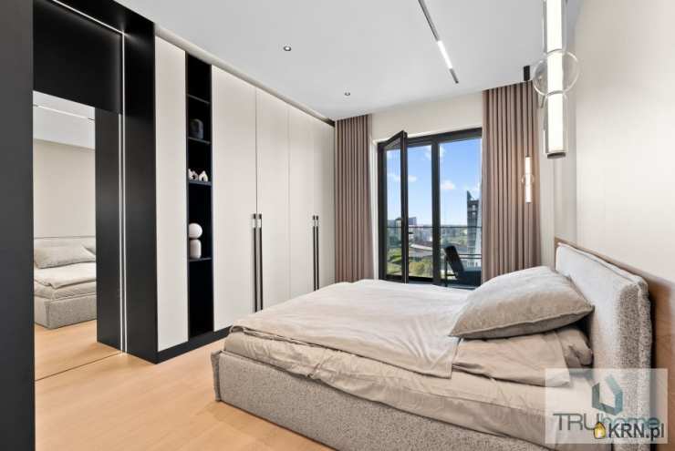 4 pokojowe, Katowice, Środmieście, ul. , Mieszkanie  na sprzedaż