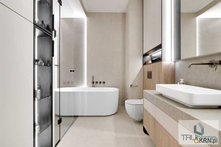 Mieszkanie  na sprzedaż, Katowice, Środmieście, ul. , 4 pokojowe